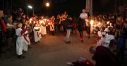 Martiniritt 2015 (c) Stadtgemeinde Laakirchen 015